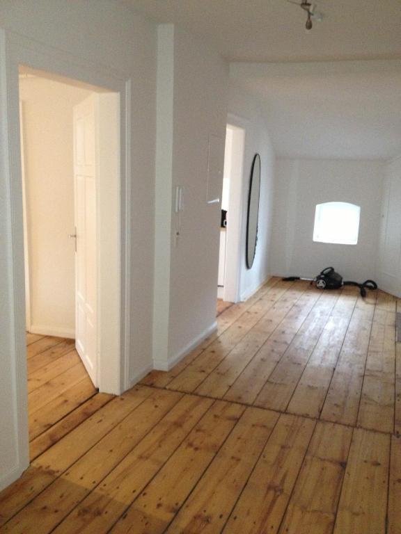 Apartment Villa Elisa Bad Kreuznach Kamer foto