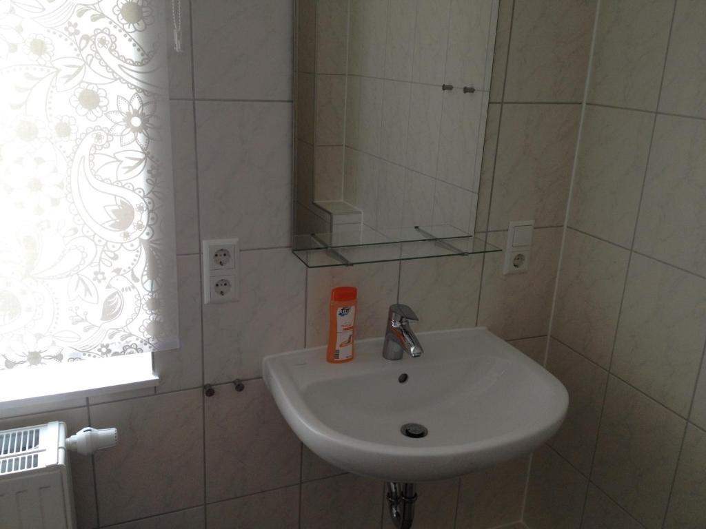 Apartment Villa Elisa Bad Kreuznach Kamer foto